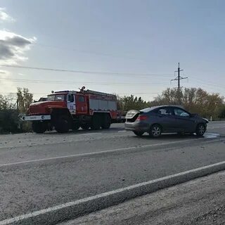 Дтп отзывы