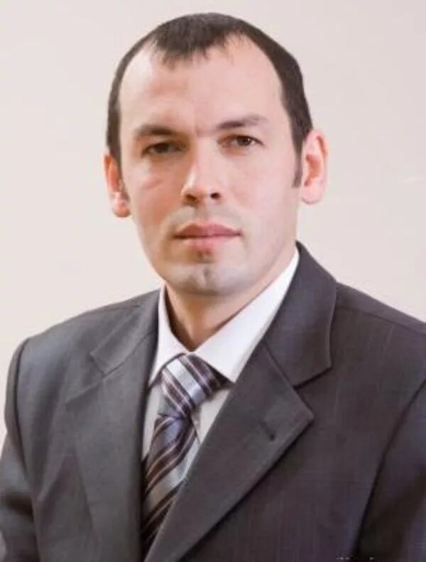 Мирасов алик ахатович. Хамзин ильдар рашидович. Хамзин ильдар 1995 г рожд г нновгород. Ильдар хамзин самара. Хамзин ильдар 1995 г рожд г нновгород.