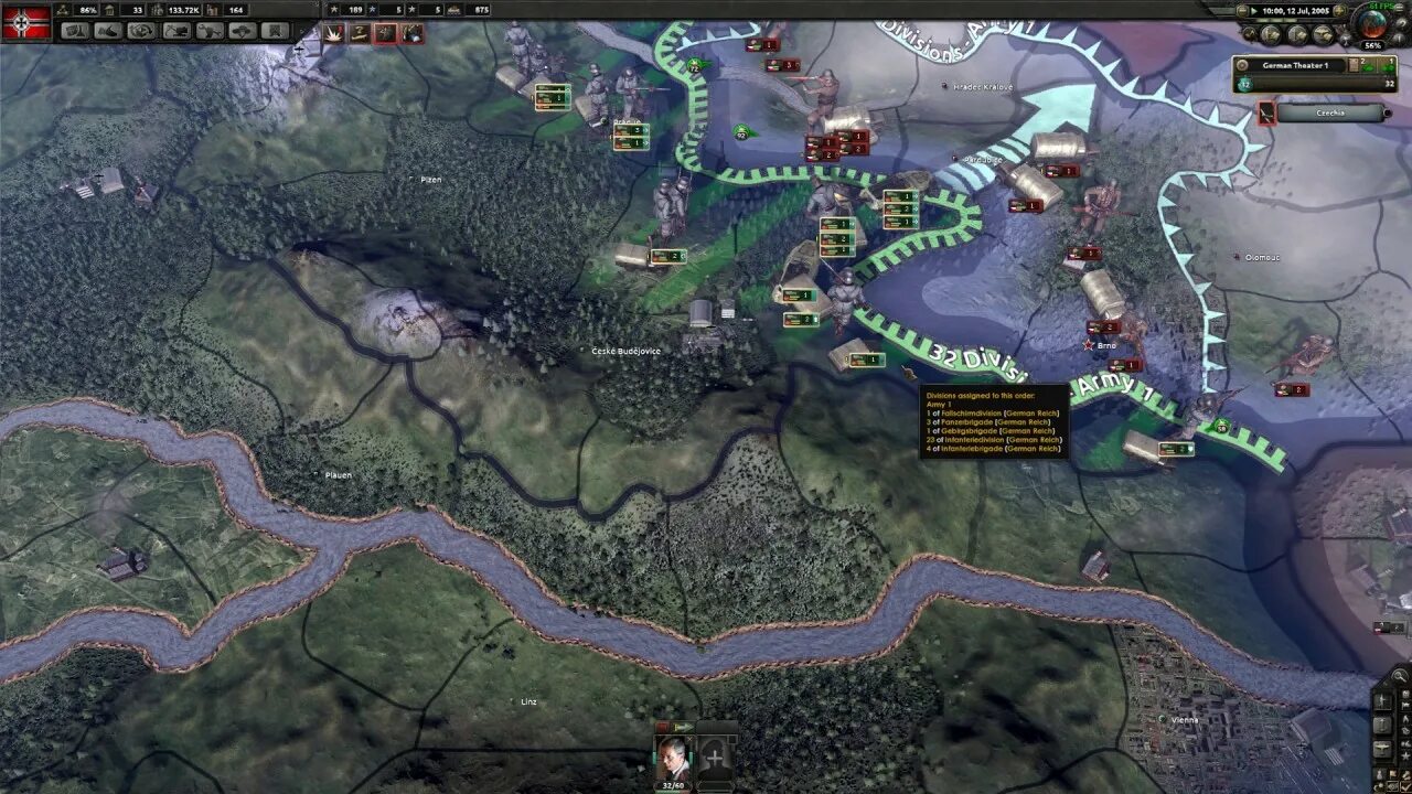 Хойка миллениум давн. Hoi 4 Millennium Dawn. Hoi4 Millennium Dawn Германия фокусы. Hearts of Iron 4 Millennium Dawn ядерное оружие. Hoi 4 Millennium Dawn фокусы на Россию.