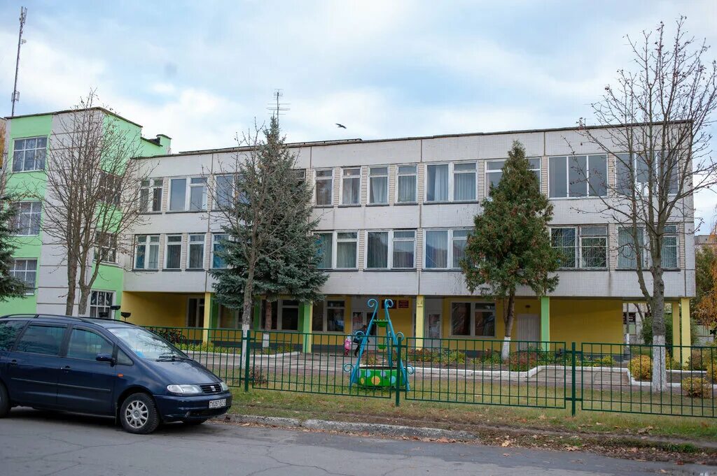 Сш речица. Город речица школа 10. лицей речицы гомельской области. сш 6 речица. укз рб шк.