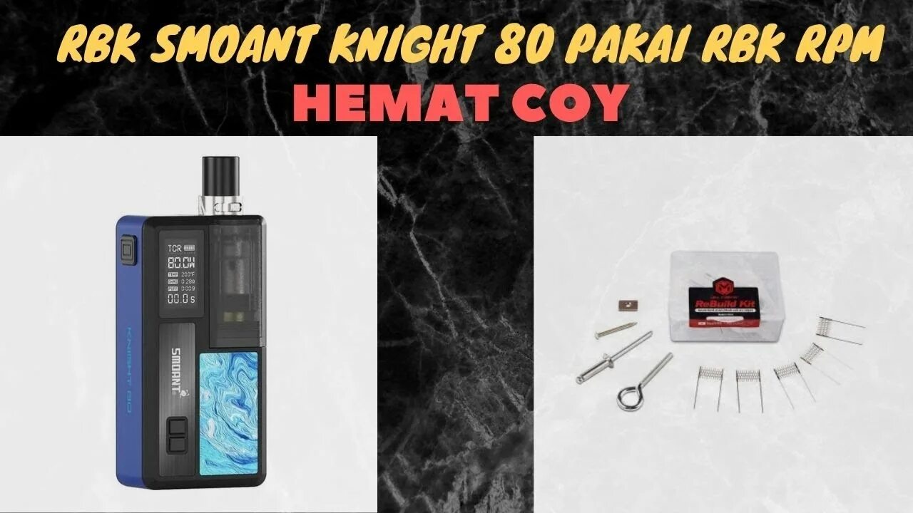 Smoant Knight 80 Coil. Смоант Ранкер. Smoant Knight 80 разобранный. Кнайт 80 в разборе. Экран на кнайт 80