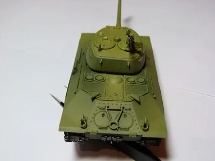 Объект 6 букв