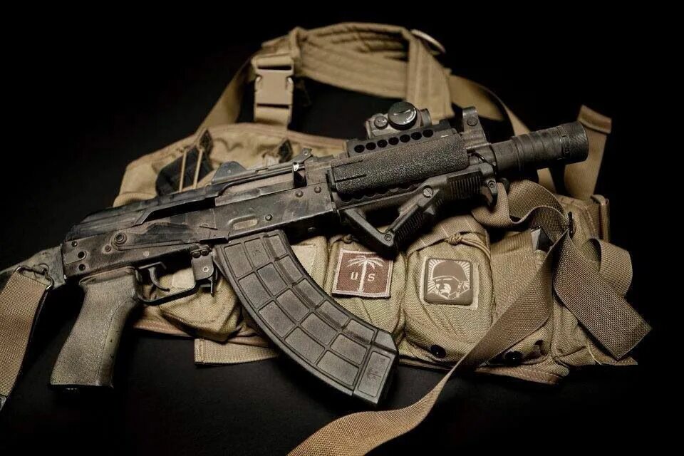 Ак тактика. Ak 74 tactical. ак 74у tactic. ак74 tactical. ак 105 тактикал.