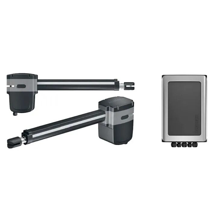 Alutech sc-3000skit. Alutech sc-3000skit. Алютех sc 3000 skit. Alutech sc-3000skit-n. Рычажная автоматика алютех twisto.