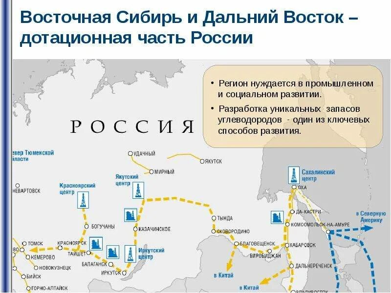 Карта дальнего востока россии дороги. Восточная Сибирь и Дальний Восток города. Порты Восточной Сибири. Районы Сибири и дальнего Востока. Дальневосточный регион на карте.