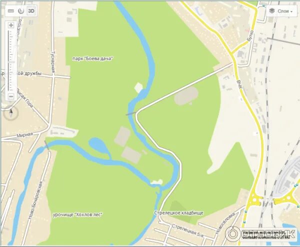 Боевка в курске на карте. Карты курск спортивного ориентирования курск. Боевка карта. Боева дача курск план. Курск боева дача на карте.