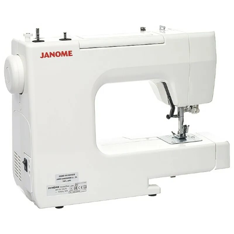 Janome dresscode. Janome Sew line 500s. Швейная машина Janome Sew line 500s. Швейная машина Janome Ami 35s. Швейная машина Janome vs56s цены.