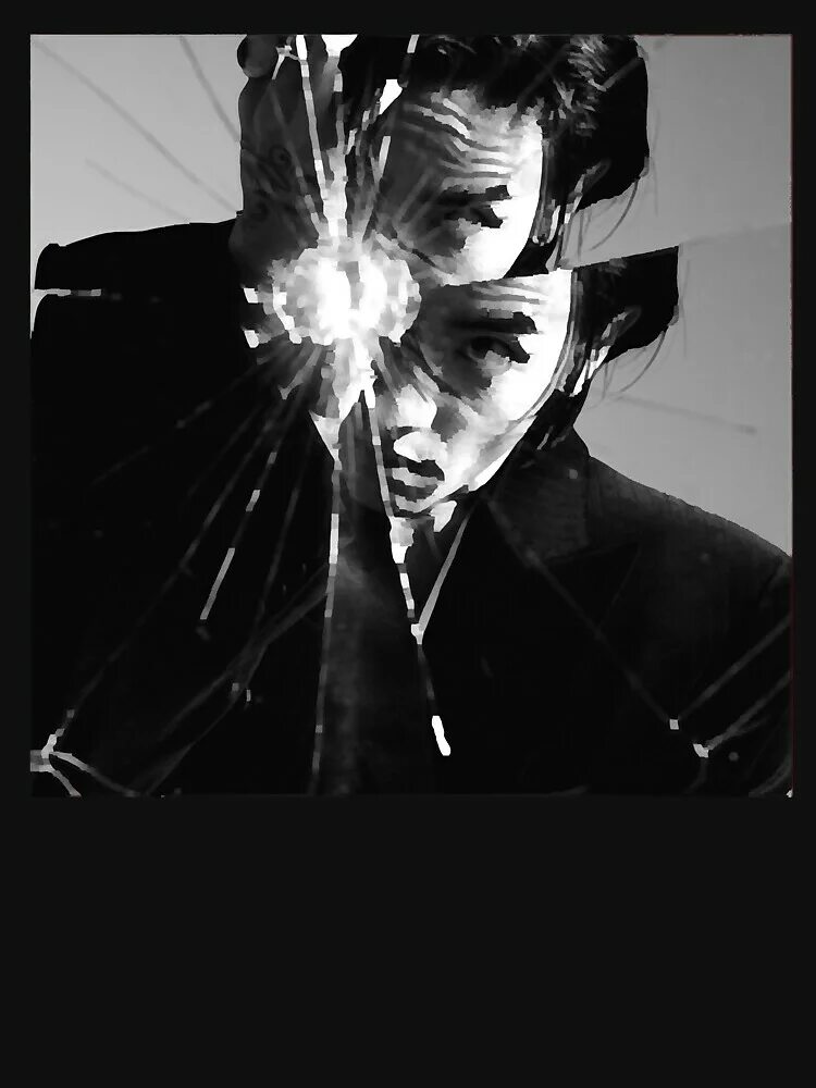 Don t go insane dpr ian. Dpr ian альбом. dpr ian mito. dpr ian dope lovers. dpr ian moodswings album.
