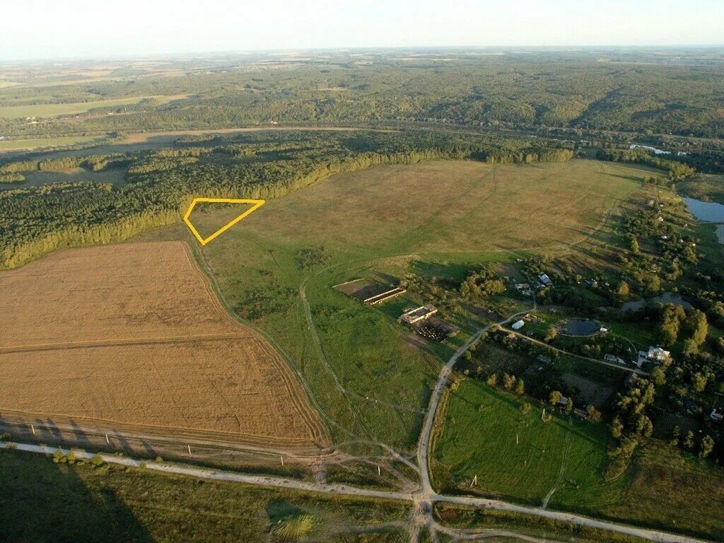 земля на дальнем востоке. даль гектар хабаровский край. земельный участок гектар. программа дальневосточный гектар. полтора гектара земли.