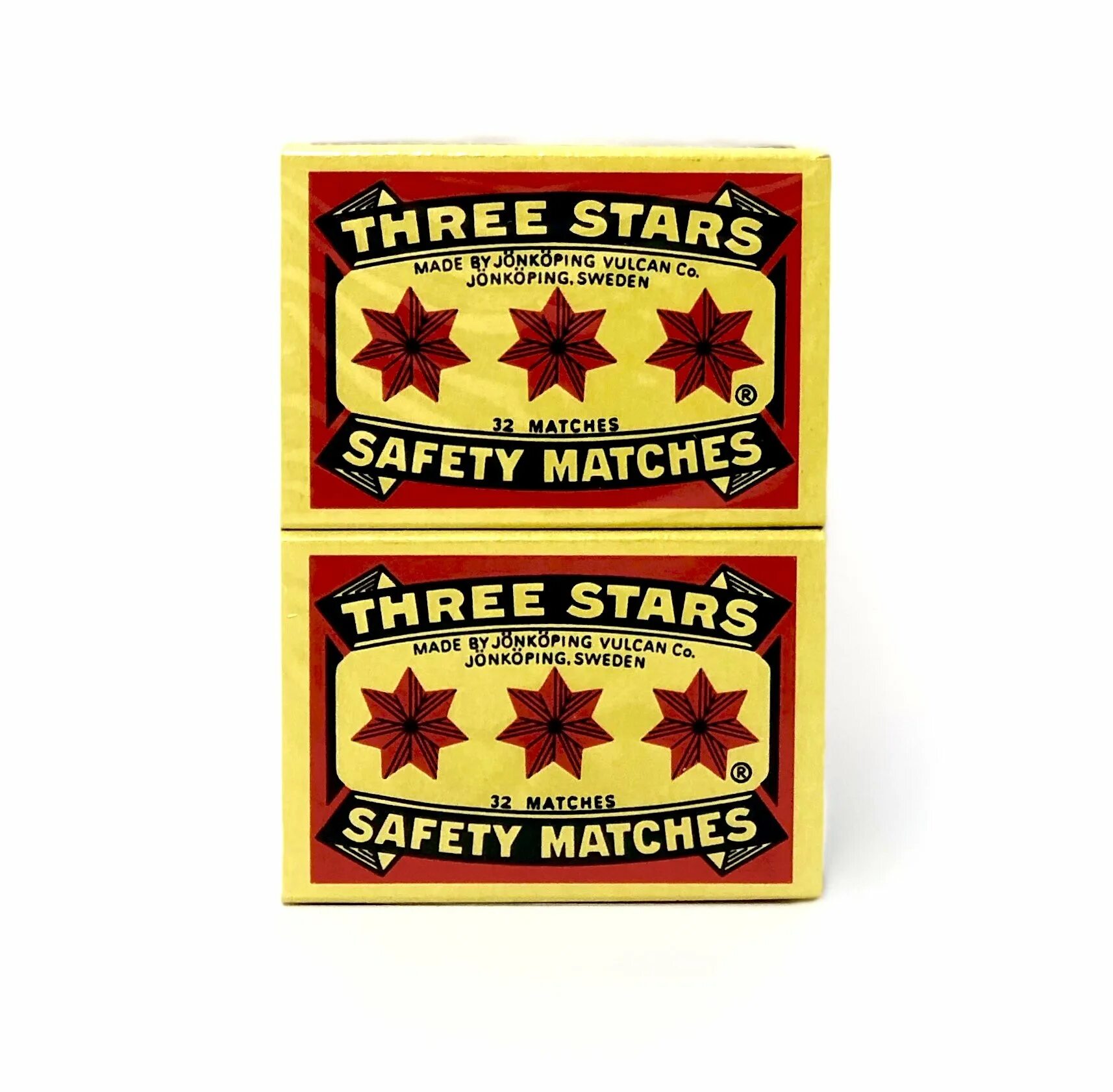 Спички в непромокаемой упаковке. Коробок safety match с паровозом. Лайфхак для спичка. Uco special 1. Matches strike anywhere.
