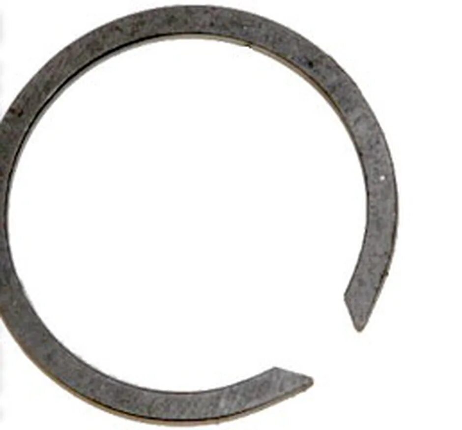 стопорное кольцо кпп ваз 2107. кольца вал москва. кольца вал москва. кольца вал москва. кольцо стопорное шестерни вторичного вала 2110.