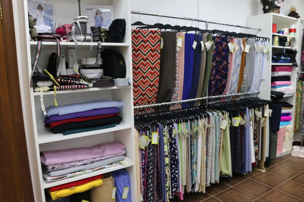 мерный лоскут, москва, ангарская улица. мерный лоскут ангарская 6. кантемировская лоскут. магазин мерный лоскут в москве. мерный лоскут и уценённые ткани москва.