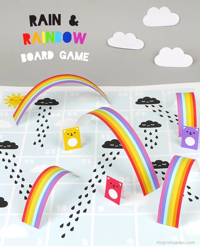 Rainbow Board игра. Rain Board игра. Настольная игра цветные линии. Радужные друзья настольная игра. Rainbow настольная игра