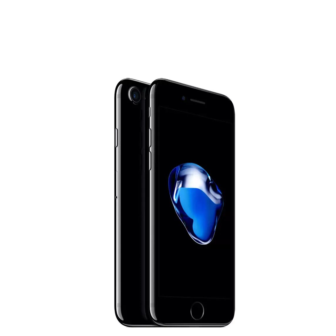 Apple iphone 7 128gb. Apple iphone 7 32 GB Jet Black. Iphone 7 128gb Black. Смартфон Apple iphone 7 Plus 128gb. Телефон apple 7