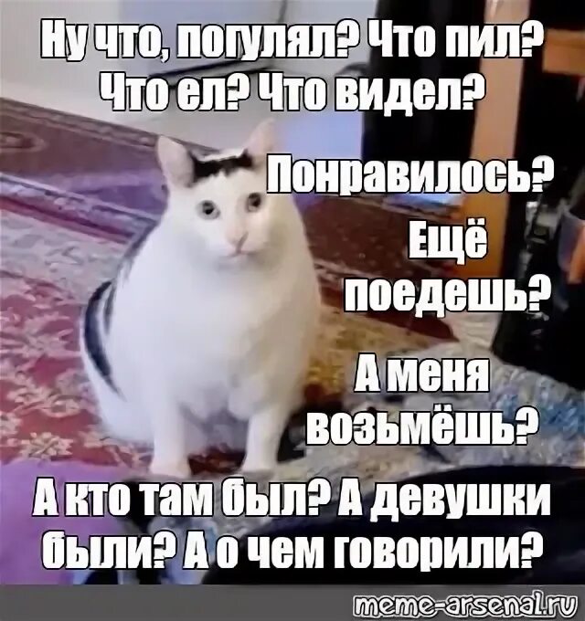 Что пил техник