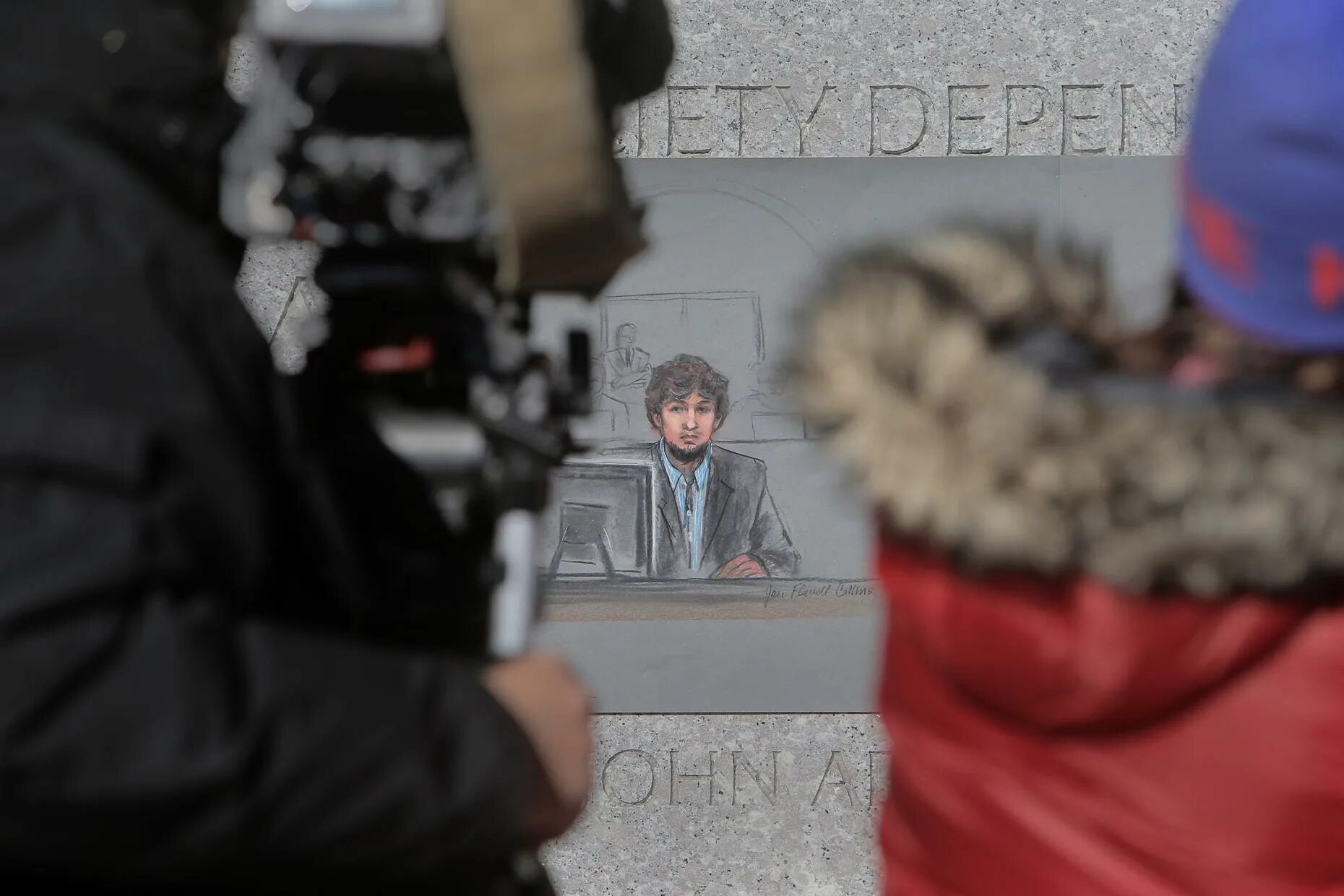Судьба человека как соколову удалось избежать расстрела