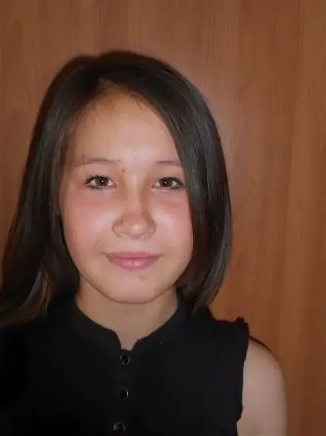 Девочка анюта. Девочка анюта