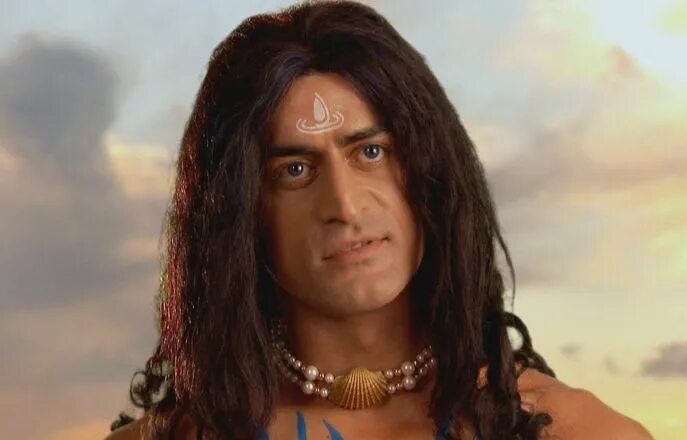 Шива махадев махакали. Мир вед бог. Мир вед бог. Вишну кришна шива. Мир вед бог.