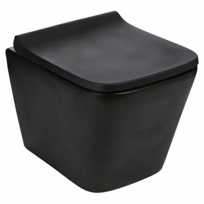 Gelbach 004. Weltwasser 62x80x35 ww innbach 001 gl-wt 10000009968 белый глянец. Унитаз weltwasser rotbach 001 gl-wt безободковый. Welt wasser унитаз подвесной. Подвесной унитаз weltwasser merzbach.