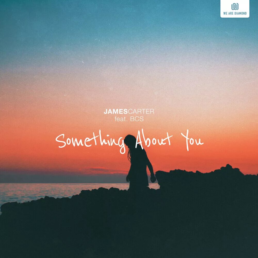 James Carter. Something about you обложка. Something about you Eyedress. Обложка песни something about you.