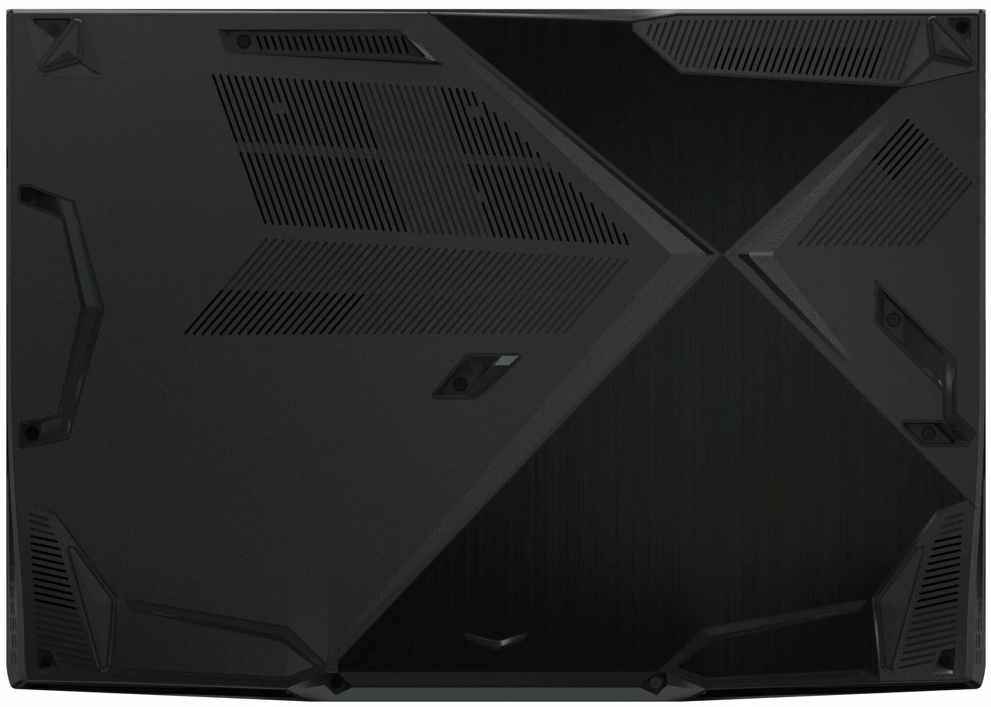 12uc 1036xru 9s7 16r821 1036