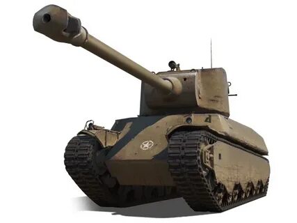 Is 5 3d
