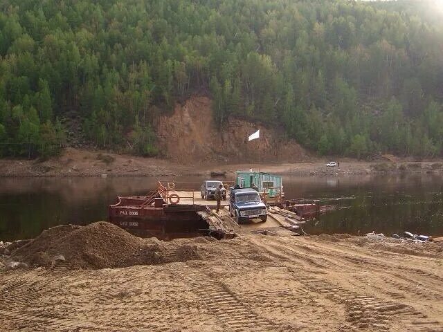 Река Гилюй Амурская область. Поселок береговой Амурская область Зейский район. Река Гилюй Зейский район. Река Огоджа Амурская область.