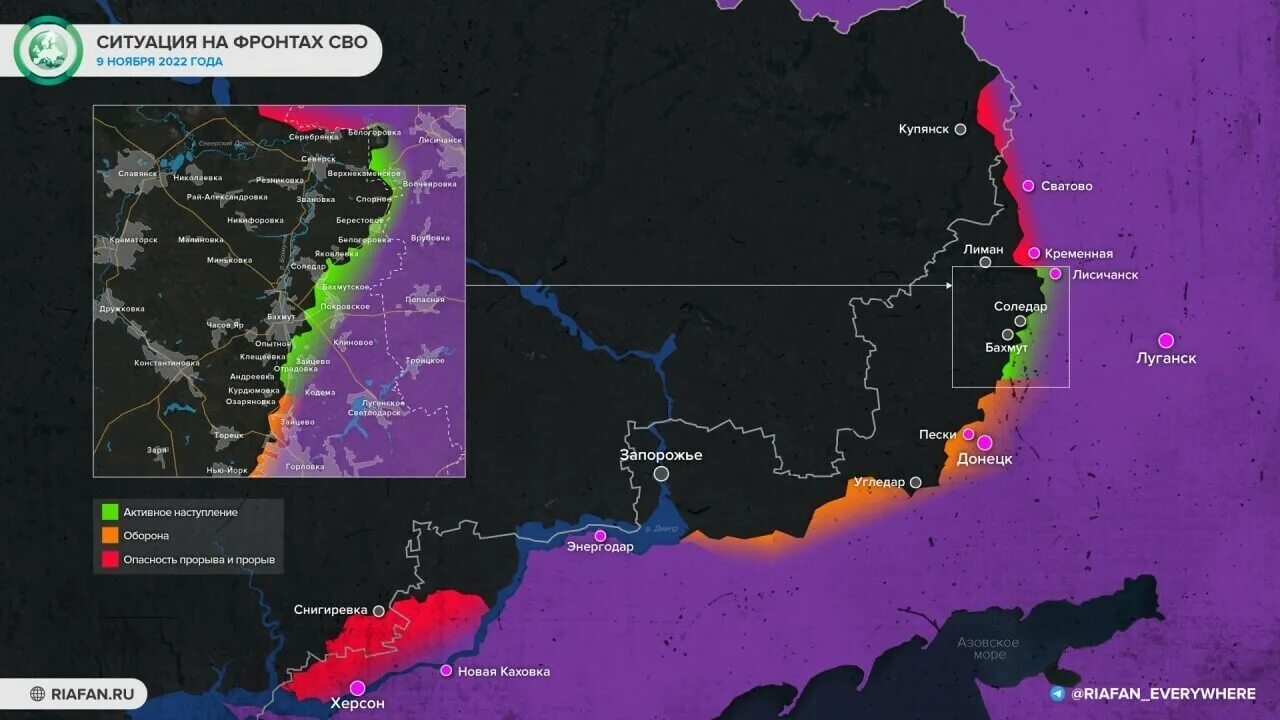 Карта боевых действий на Украине. Карта боевых действий Украина 2022. Интерактивная карта. Карта Херсонского направления спецоперации.