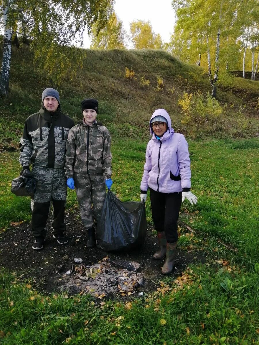 типичная крутинка омская. крутинка. поселок крутинка омская область. мишкино курганской области с высоты птичьего полёта. крутинка.