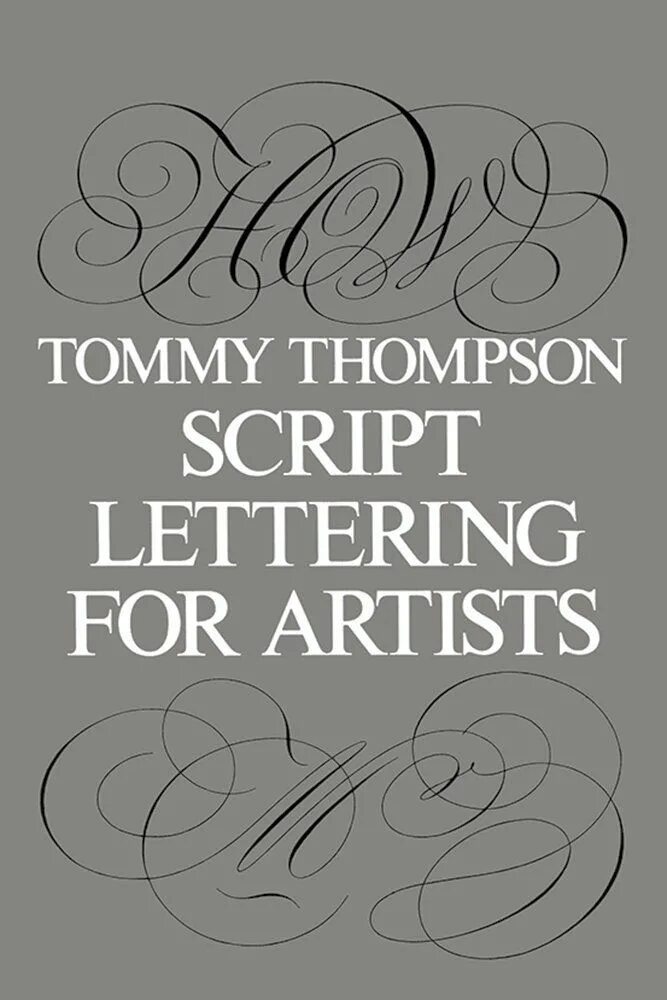 The artist script. New Edition of writing & Illuminating & Lettering, by Paul Felton pdf.