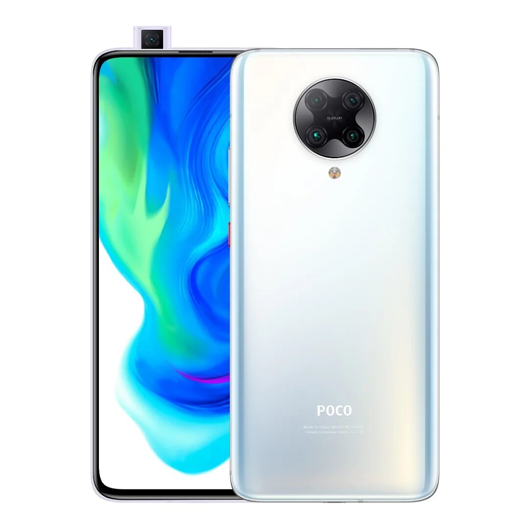 Телефоны xiaomi poco купить. Смартфон Xiaomi poco f2 Pro 8/256gb. Смартфон Xiaomi poco f2 Pro 6. Смартфон Xiaomi poco f3 6/128gb. Xiaomi poco f2 Pro 6 ГБ 128 ГБ.