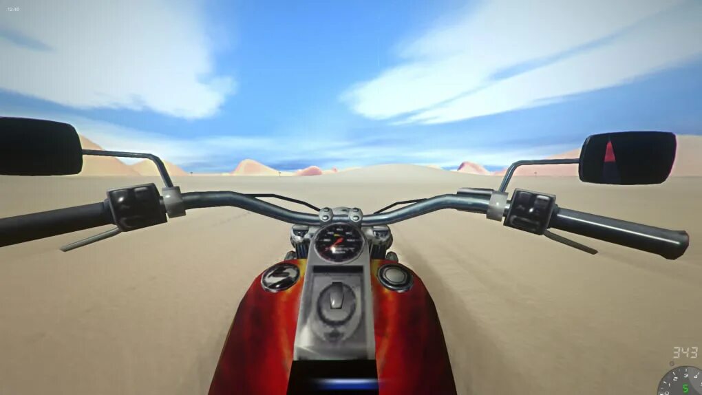 Bike simulator. Motorcycle Simulator (2015) PC. Симулятор мотоцикла от первого лица. Симулятор мопеда Альфа. Симулятор мотоцикла на компьютер.