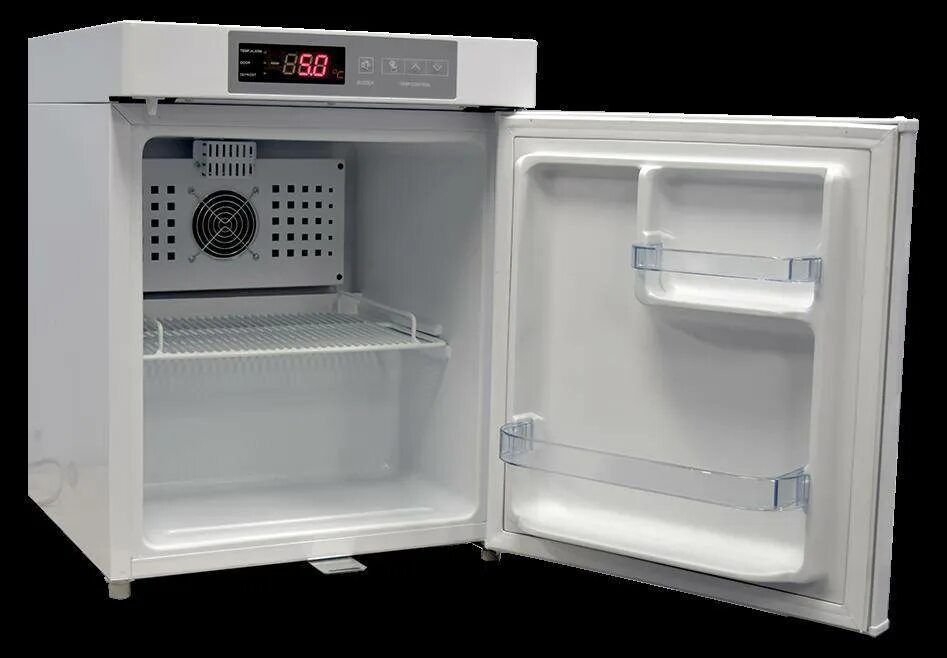 Вес холодильника 2. Холодильник Бирюса 8. Холодильник Бирюса 8ekaa-2. Вес холодильника Бирюса. Холодильник Индезит вес кг.