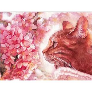 Приятные рисунки