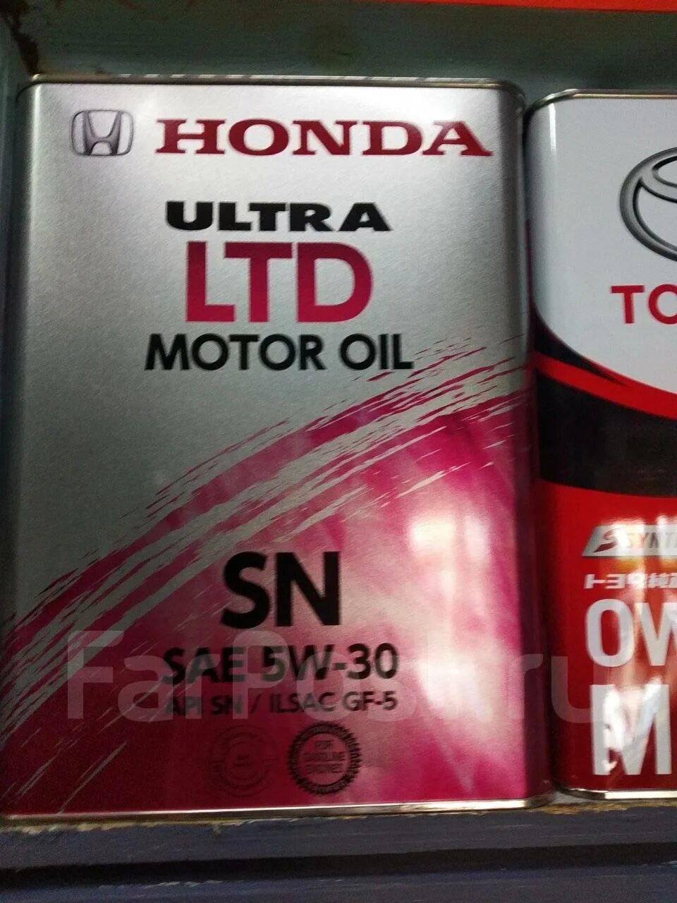 Honda Ultra Ltd 5w30 SN. Honda 5w-30 SN. Honda Ultra Ltd SAE 5w-30. Honda Ultra 5w30. Honda sn