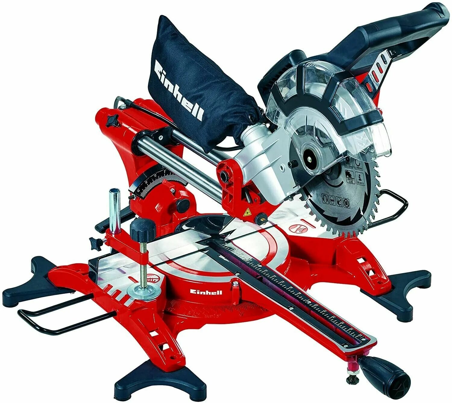 Einhell 2131. Торцовочная пила Einhell TC-SM 2131/1 Dual. Торцовочная пила с протяжкой Einhell TC-SM 2131. Пила торцовочная Einhell TC-sm2131. Einhell 2131 Dual.