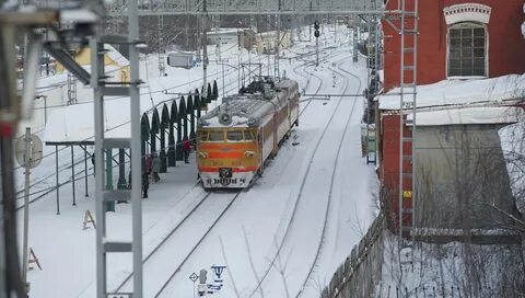 Европейская пермский край