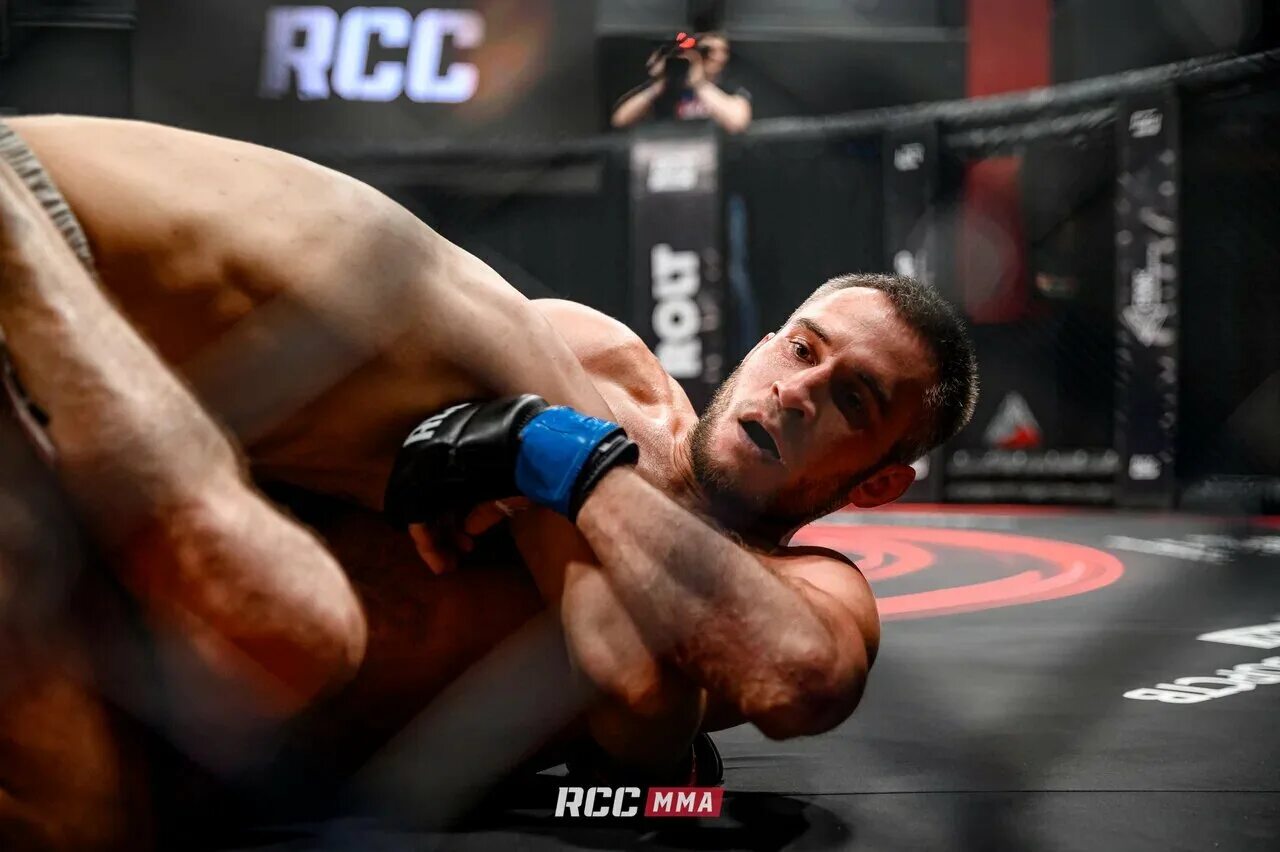 Рсс мма. Михаил рогозин мма. Рсс мма. Штырков боец мма. Сергей веселкин тайский бокс.