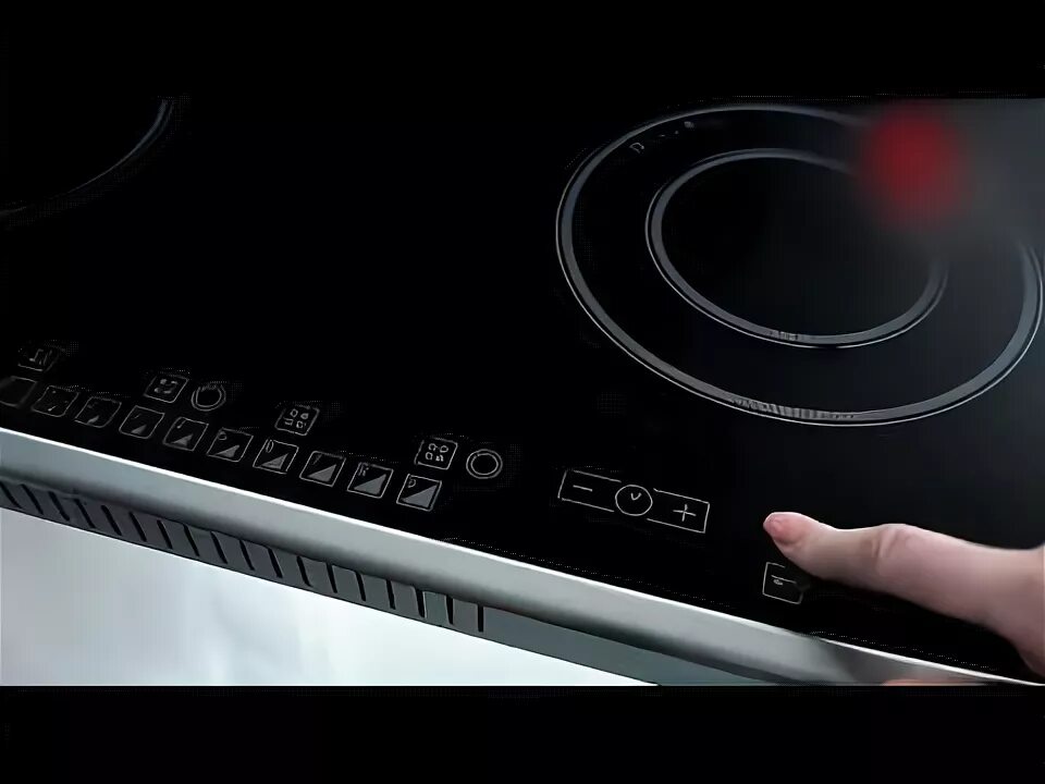 Ariston 642. Хотпоинт аристон плита электрическая сенсорная. индукционная плита хотпоинт аристон. hotpoint ariston плита электрическая сенсорная. hotpoint-ariston. модель: 7hkro 642..