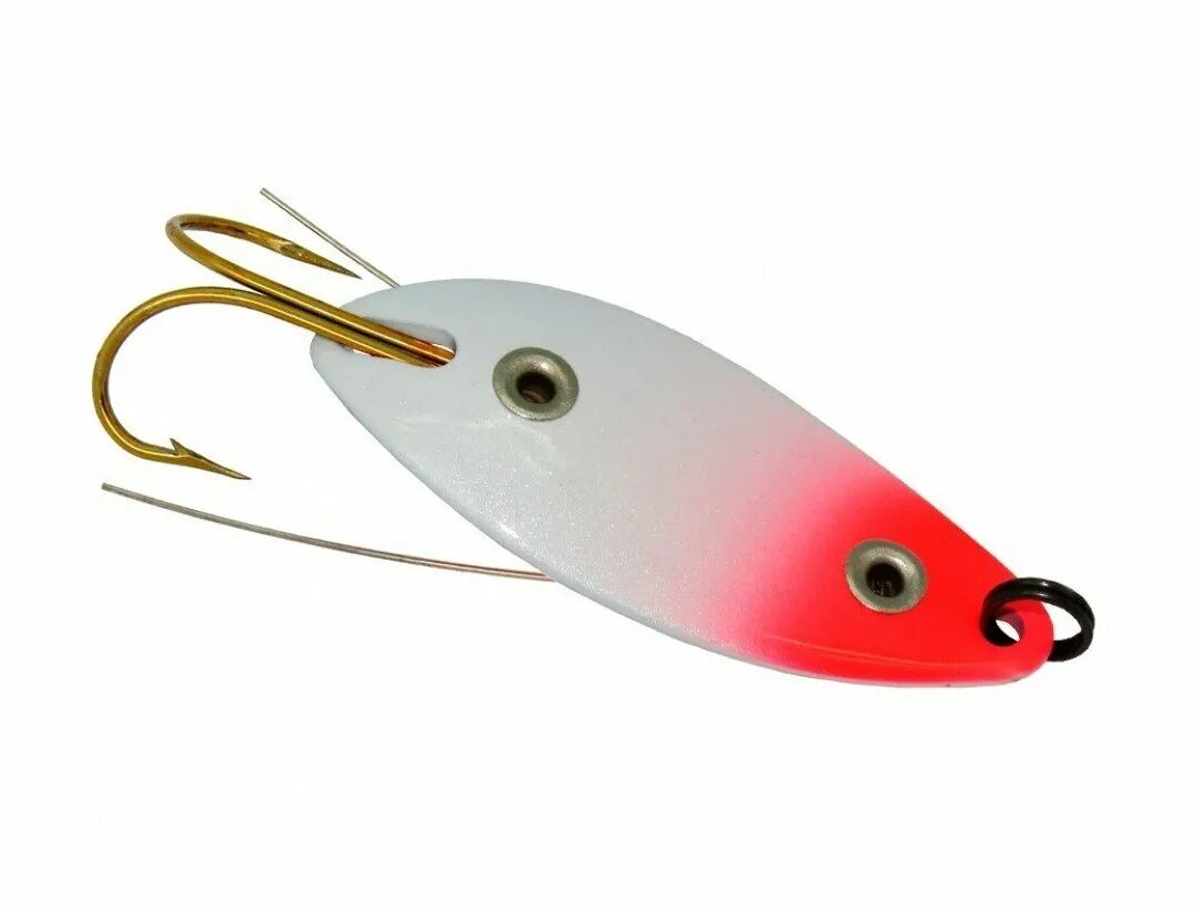 Блесна незацепляйка на озон. Блесна takara fishing clown 62mm 12g. Блесна атом 10 гр незацепляйка. Блесна незацепляйка на озон. Блесна уралка на семгу.