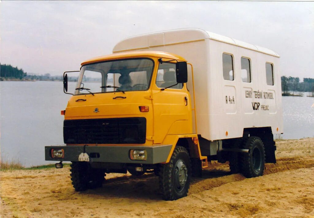Авиа авто с пробегом. Avia a31. Грузовик Avia a80. Грузовик авиа 31. Автомобиль Avia a31.