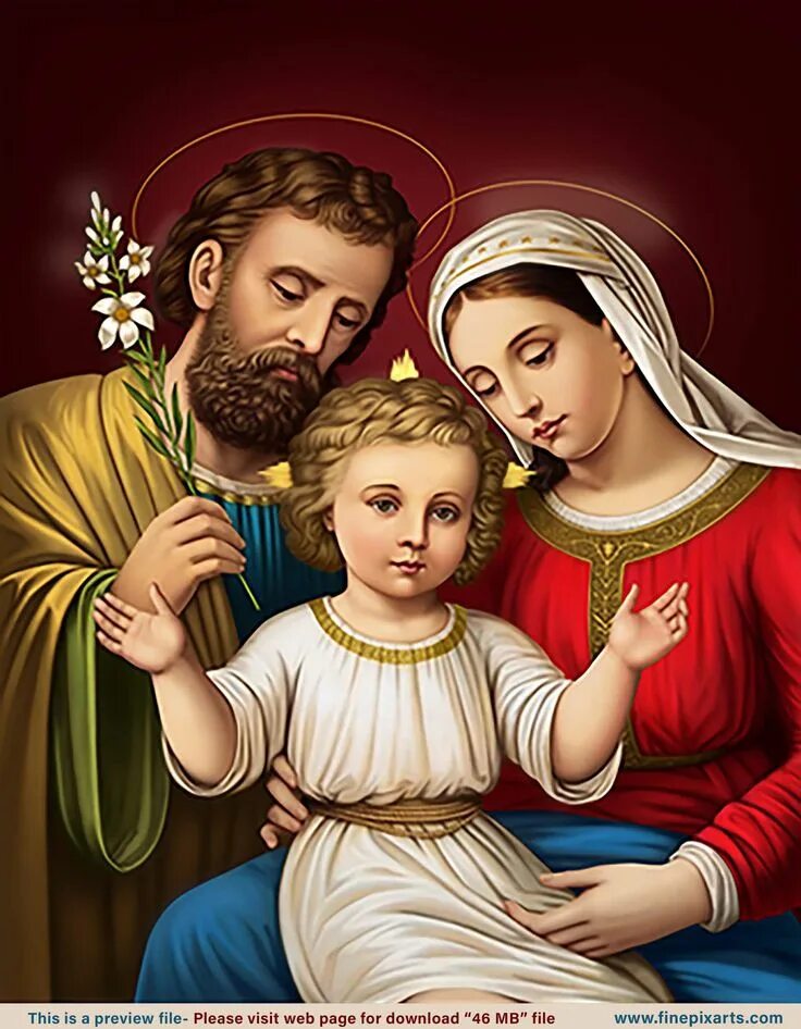 Holly family. Католический праздник святого семейства (feast of the holy family). Community university логотип. Holly family. Святое семейство икона православная.