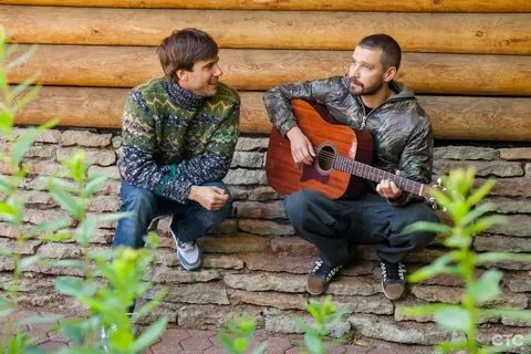 Слушать песни мужик из сибири