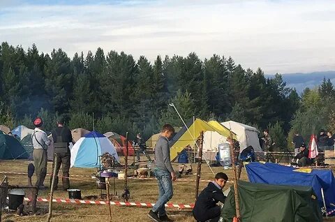 Погода шеркалы