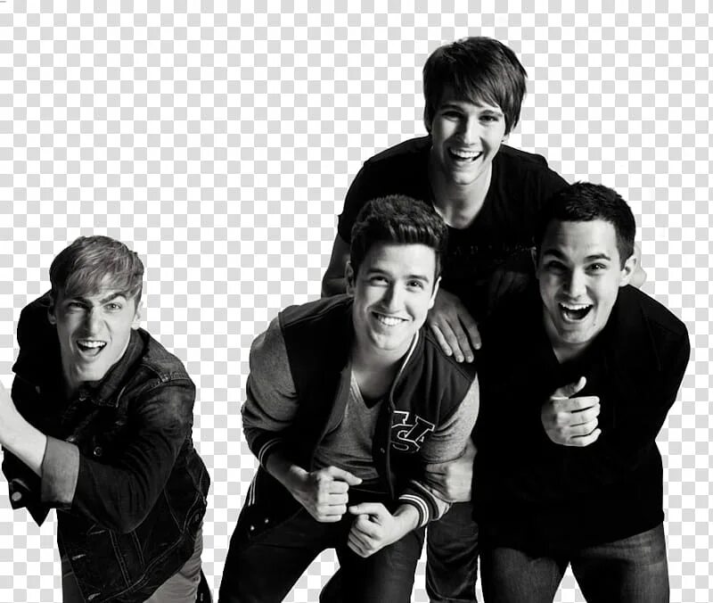 Группа большая белая. Группа big time Rush. Группа big time Rush 2020. Группа big time Rush Логан. Группа Биг тайм Раш 2020.