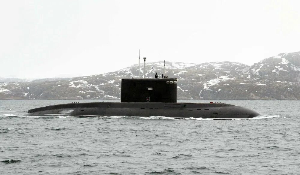 мп-800 мотопомпа. 636 «варшавянка» - полярный. подводная лодка б-800 «калуга». подводная лодка б-800 «калуга». б 800 буду.