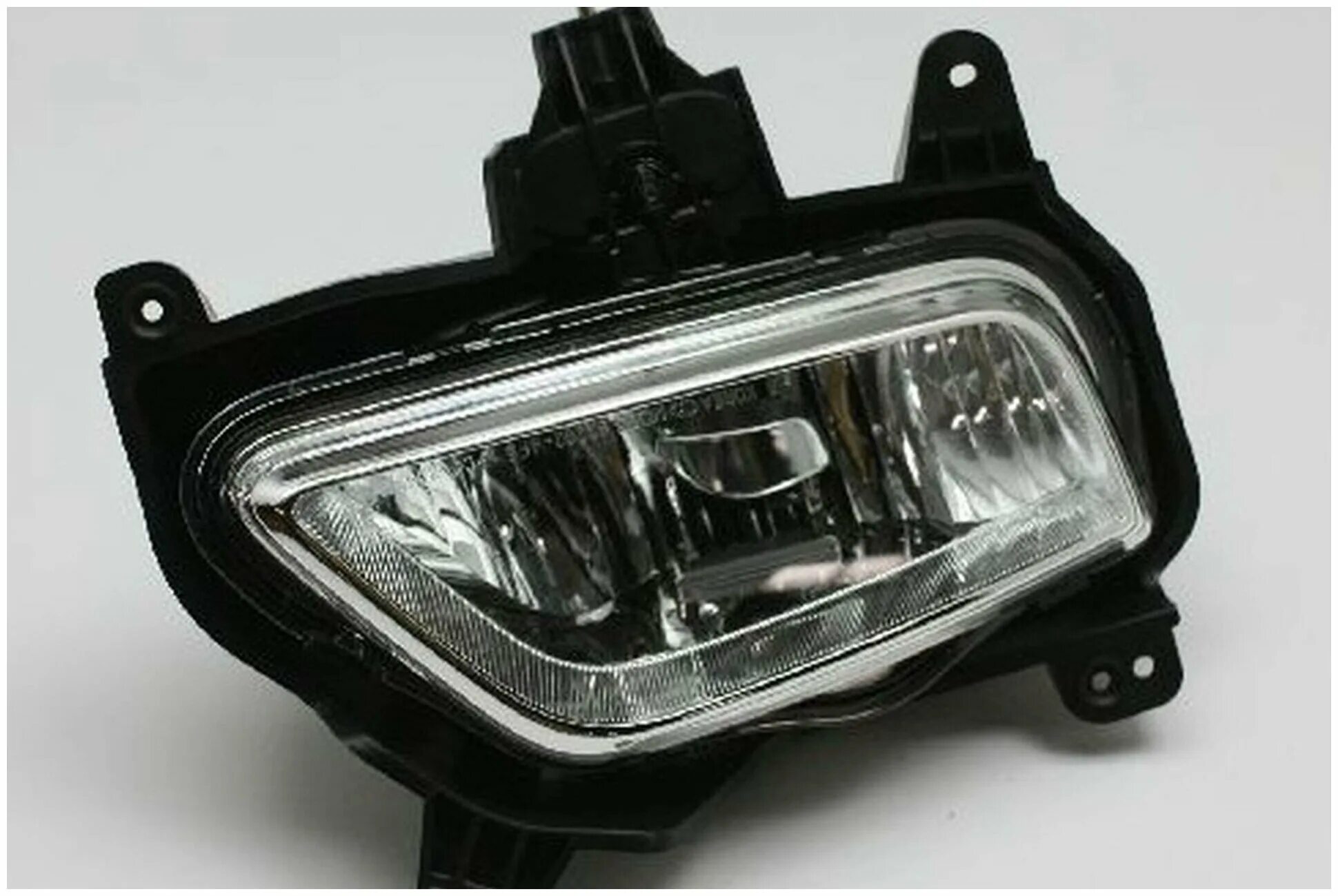 фара птф hyundai h100. противотуманные фары портер. птф портер 1. фара atek hyundai porter atek. фара портер 1 depo.