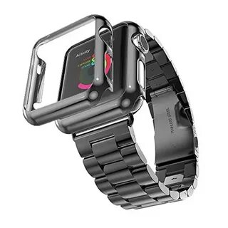 Браслет для iwatch