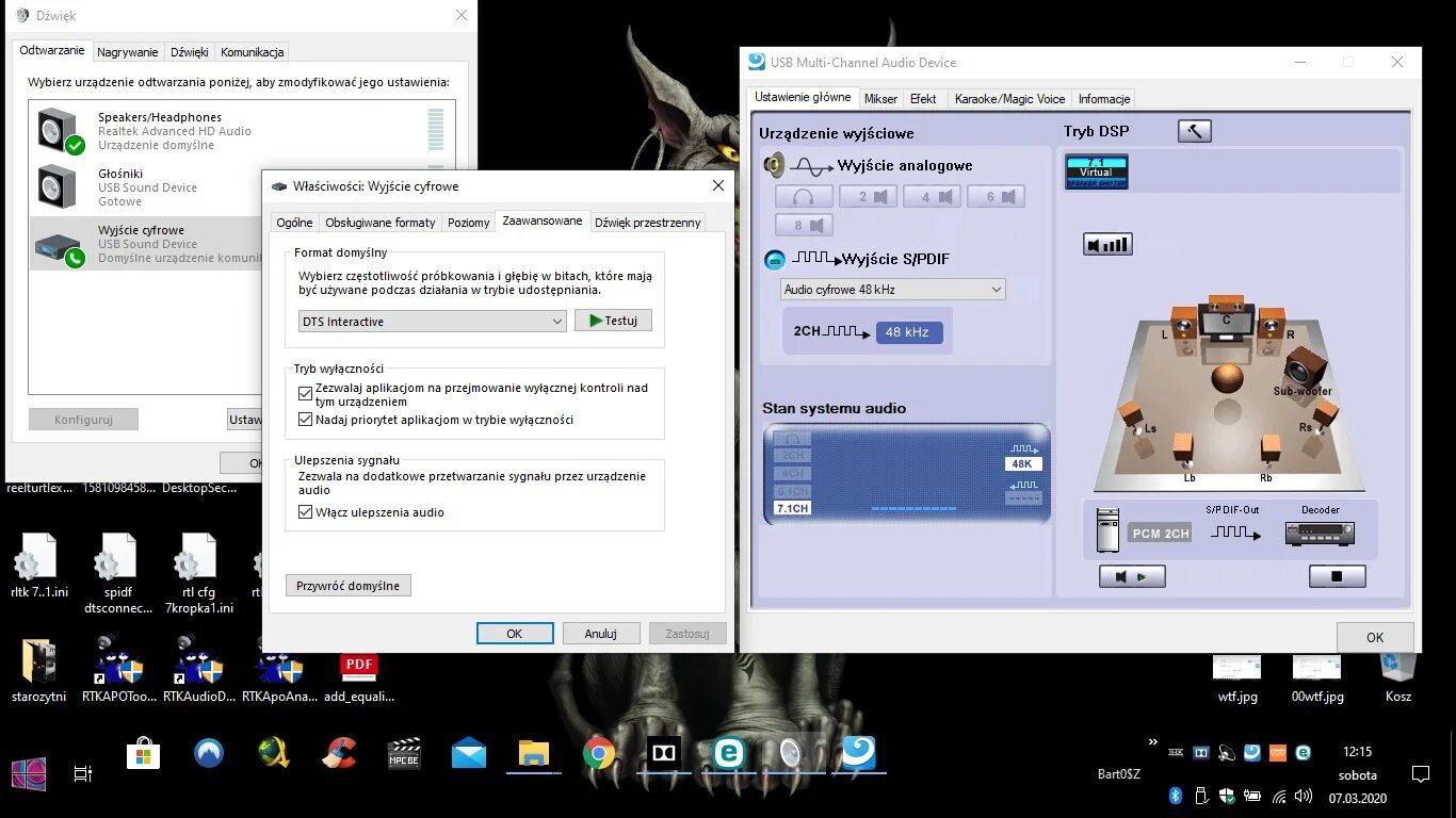 Realtek dch driver. Realtek USB Audio Driver Windows 10. Реалтек аудио консоль для виндовс 10. Realtek High Definition Audio Driver Windows 10.