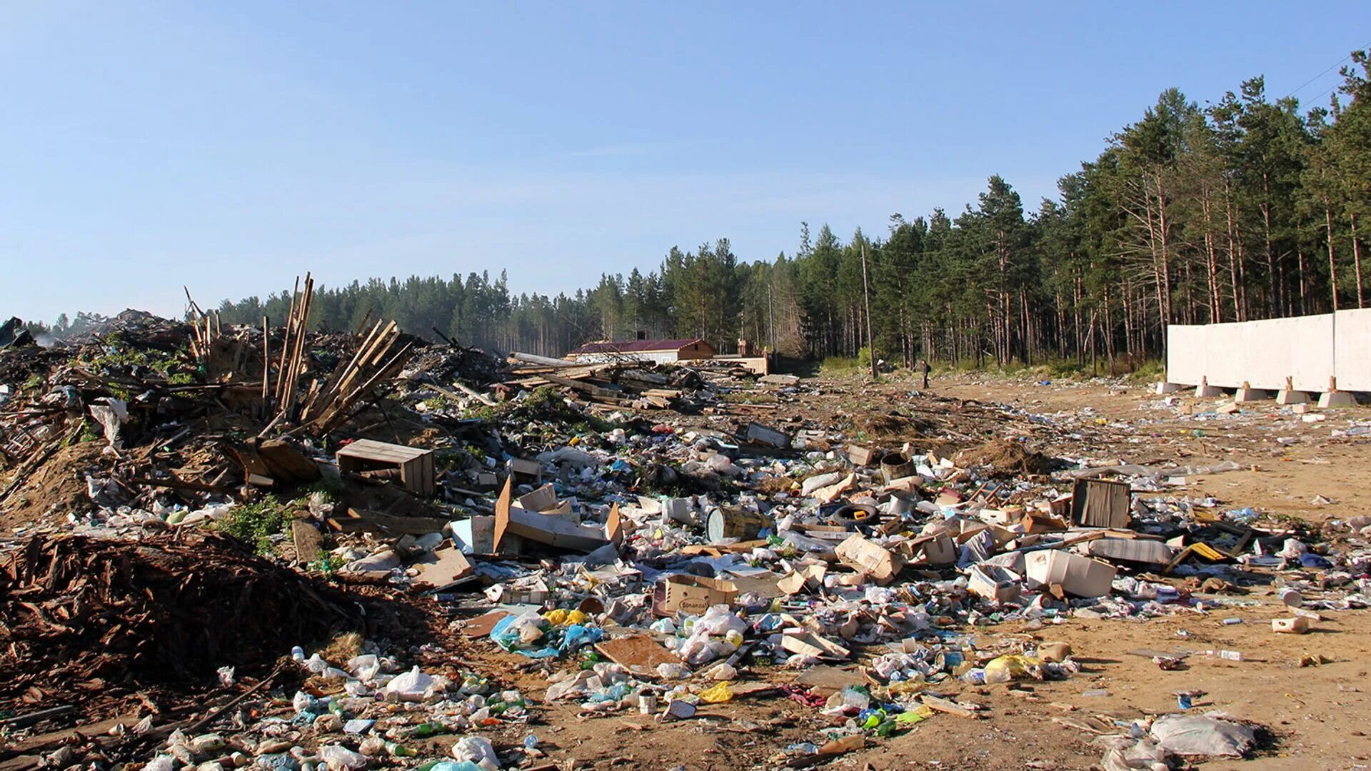 Ecology russia. Полигон ТБО Азнакаево. Полигон ТБО Заводоуковск. Экологическая ситуация это.